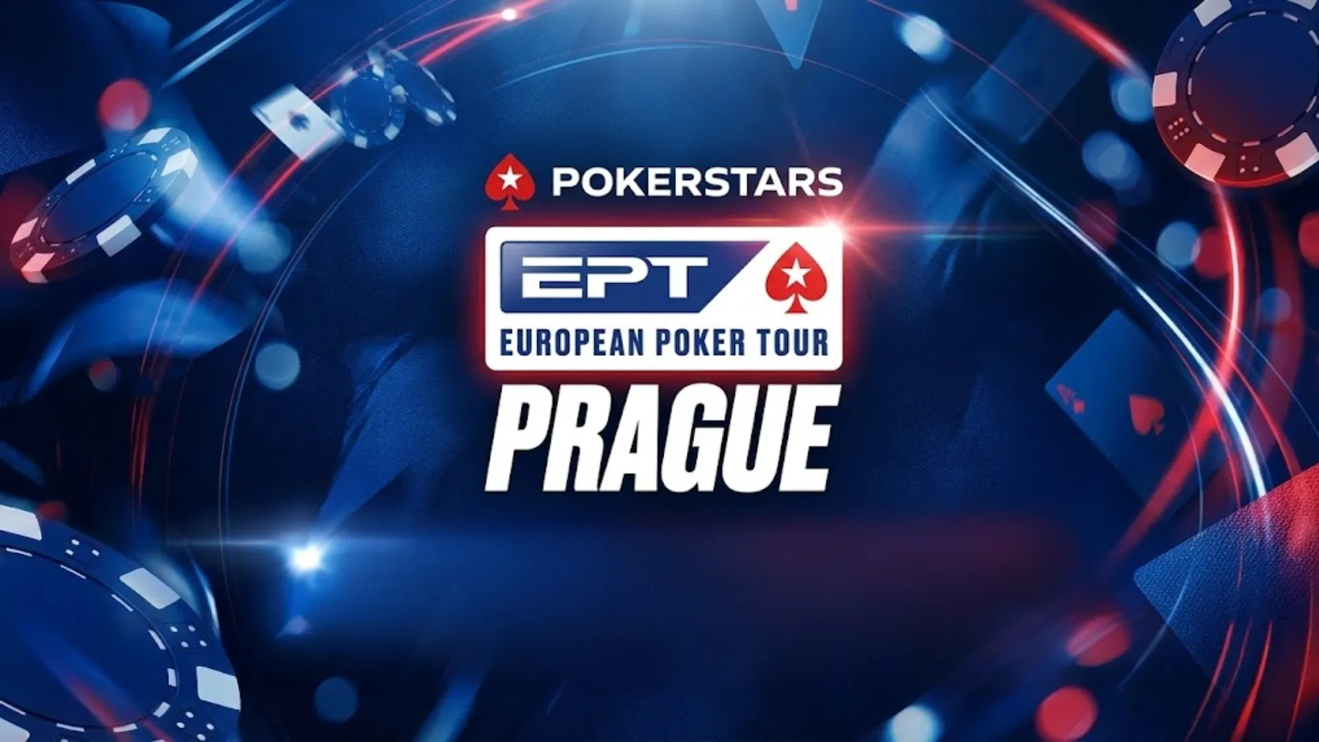 Kai Lehto wins EPT Prague Open Cup for €162,000 at PokerStars tournament - PokerOffer